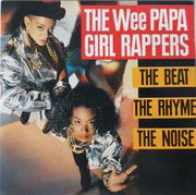 the-beat-the-rhyme-the-noise