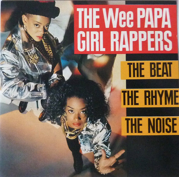 the-beat-the-rhyme-the-noise