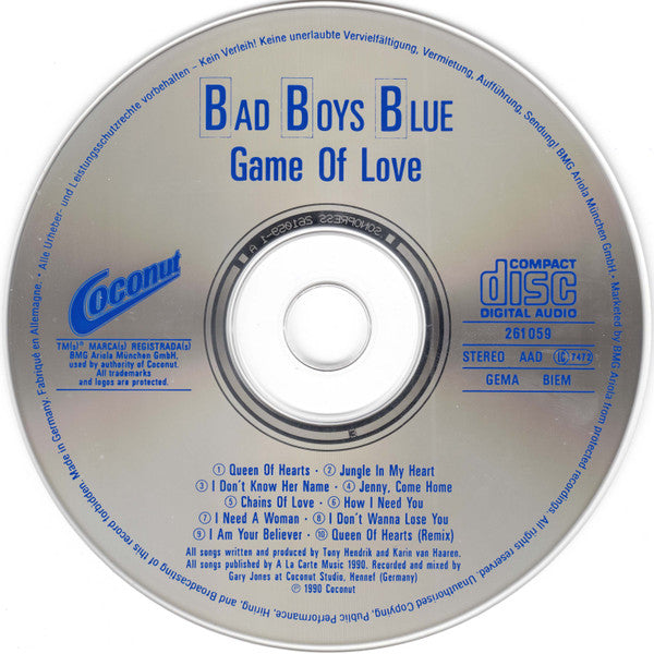 bad-boys-blue-–-game-of-love