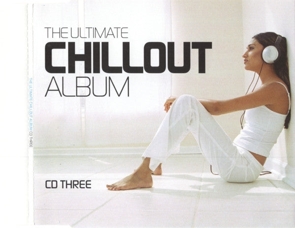 various-–-the-ultimate-chillout-album