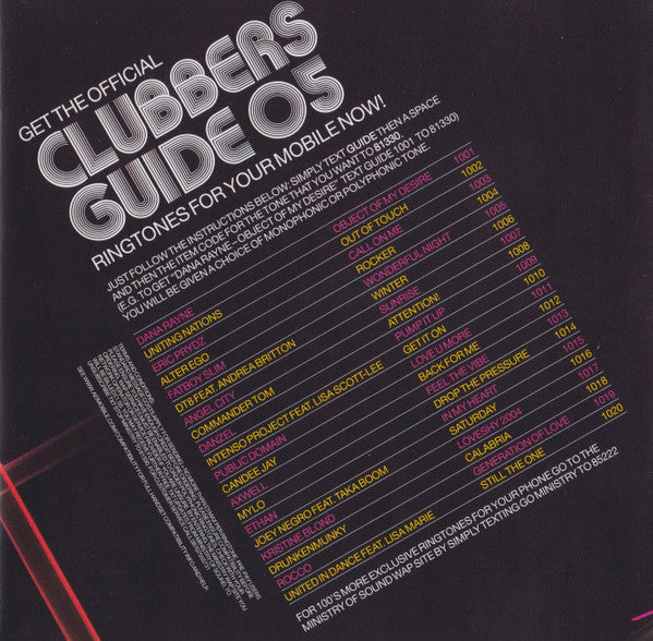 clubbers-guide-2005