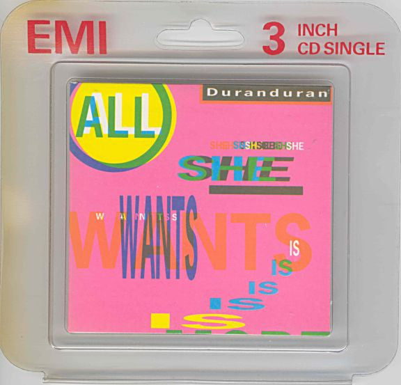 duranduran*-–-all-she-wants-is