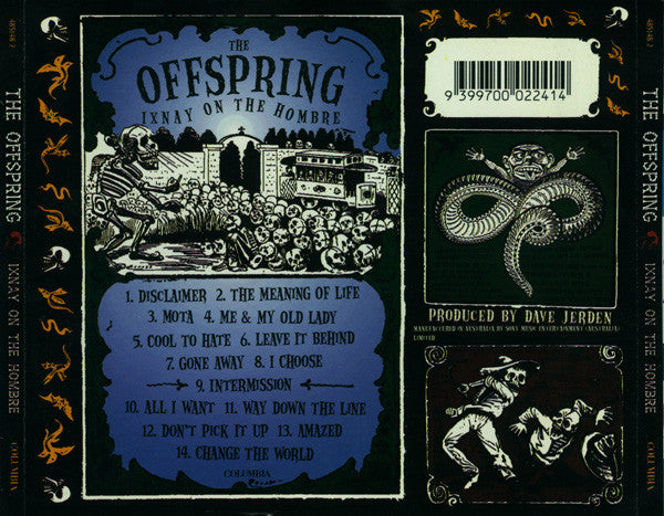 the-offspring-–-ixnay-on-the-hombre