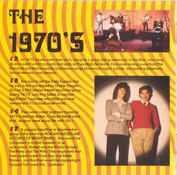mael-intuition-(the-best-of-sparks-1974-76)