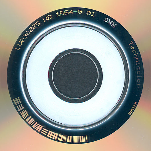 shovel-headed-kill-machine