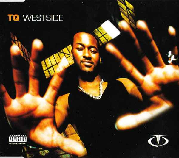 tq-–-westside