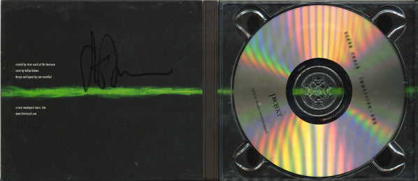 steve-roach-–-immersion-:-one