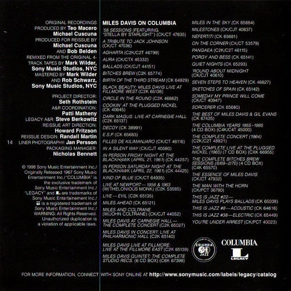 miles-smiles
