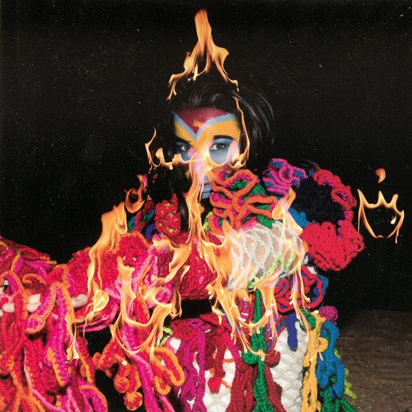 björk-–-volta