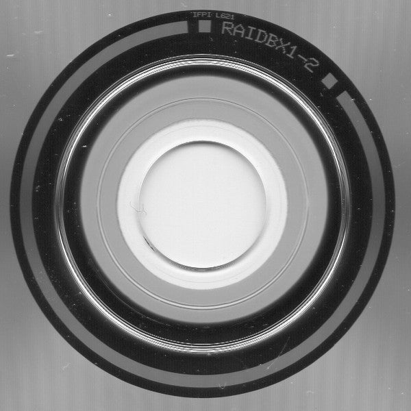 various-–-drum-<n>-bass-2000-(sci-fi-beats-<distorted-b-lines>-breakbeat-science)