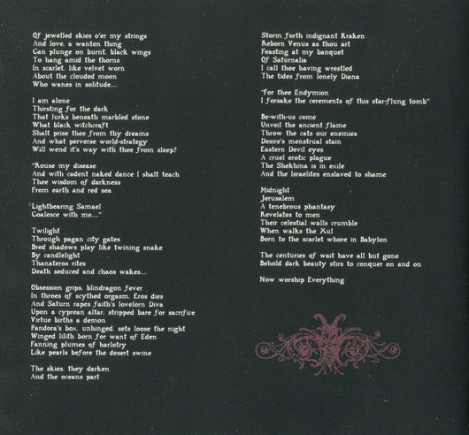 dusk.....-and-her-embrace