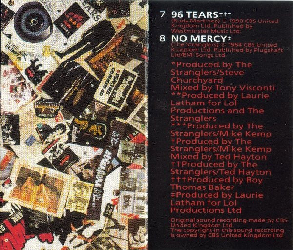 greatest-hits-1977-1990
