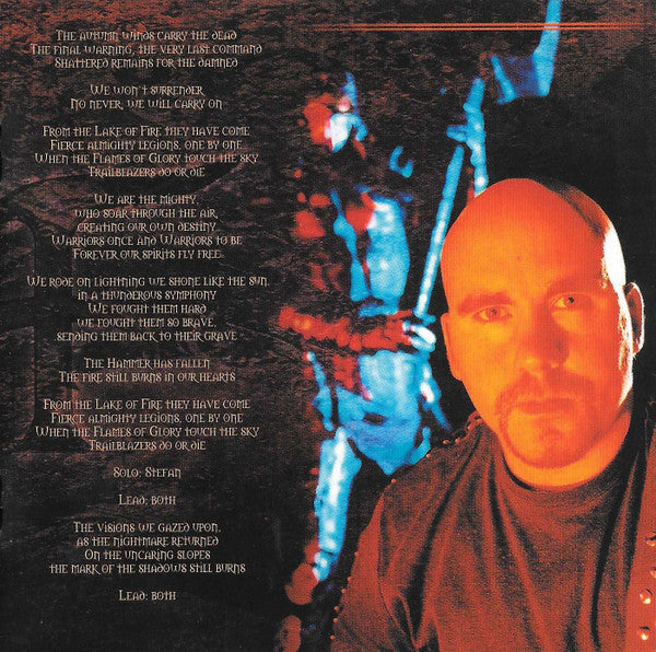 crimson-thunder