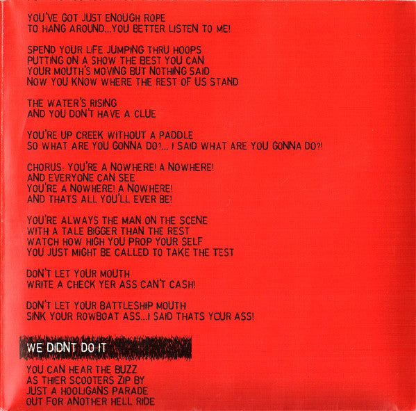 we-the-people