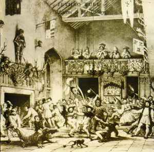 minstrel-in-the-gallery