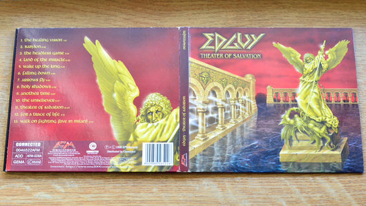 theater-of-salvation