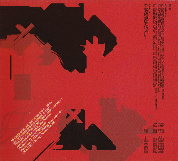 benassi-bros.-–-pumphonia