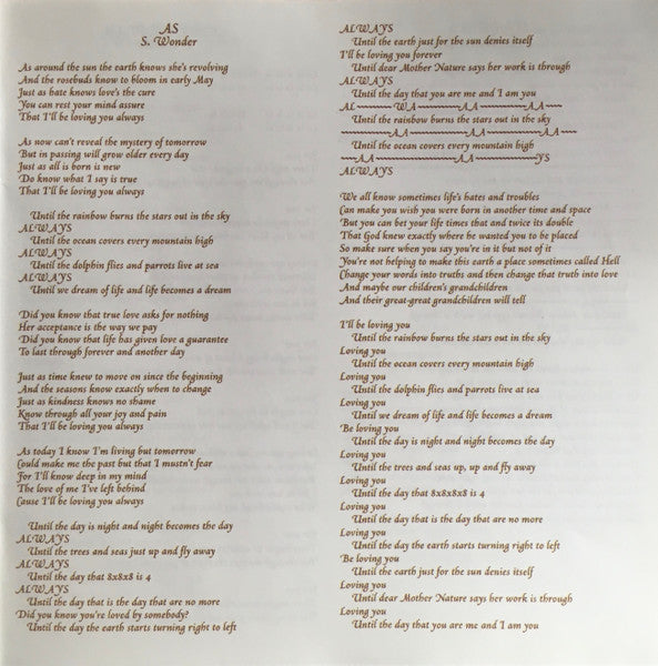 songs-in-the-key-of-life