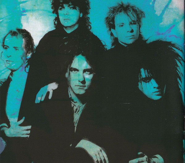 the-cure-–-the-head-on-the-door