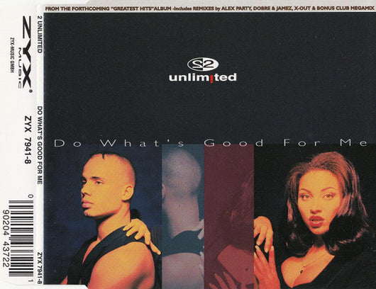 do-whats-good-for-me