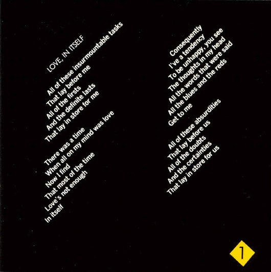 construction-time-again