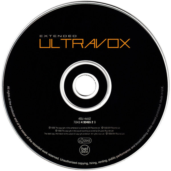 extended-ultravox