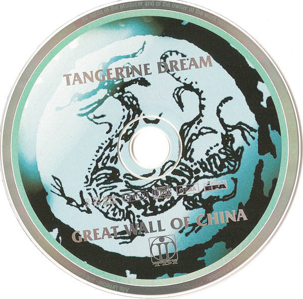 tangerine-dream-–-great-wall-of-china