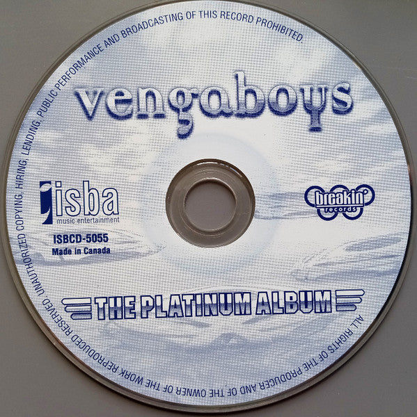 the-platinum-album