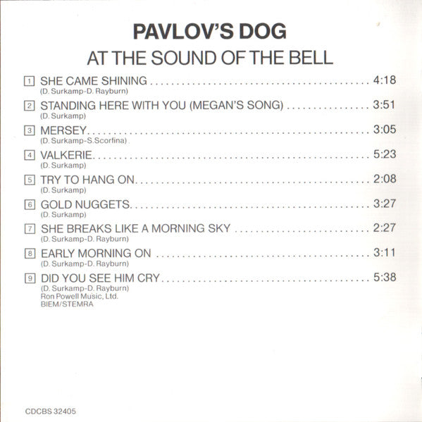 pampered-menial-&-at-the-sound-of-the-bell