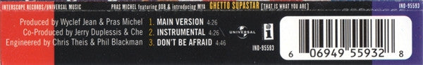 ghetto-supastar-(that-is-what-you-are)