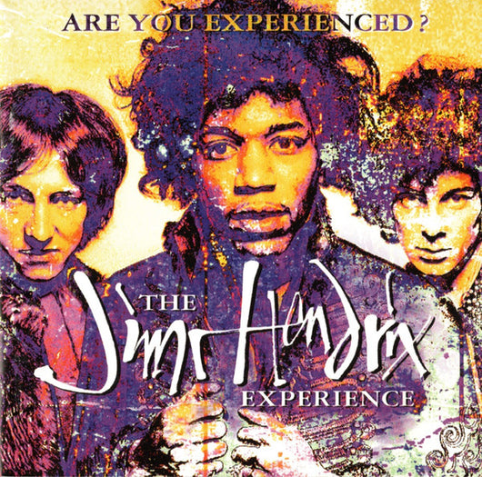 are-you-experienced?