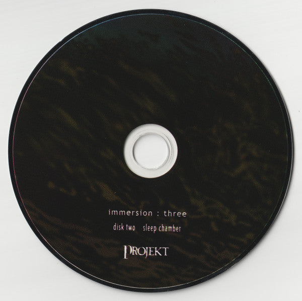 steve-roach-–-immersion-:-three