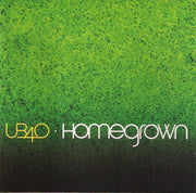 ub40-–-homegrown