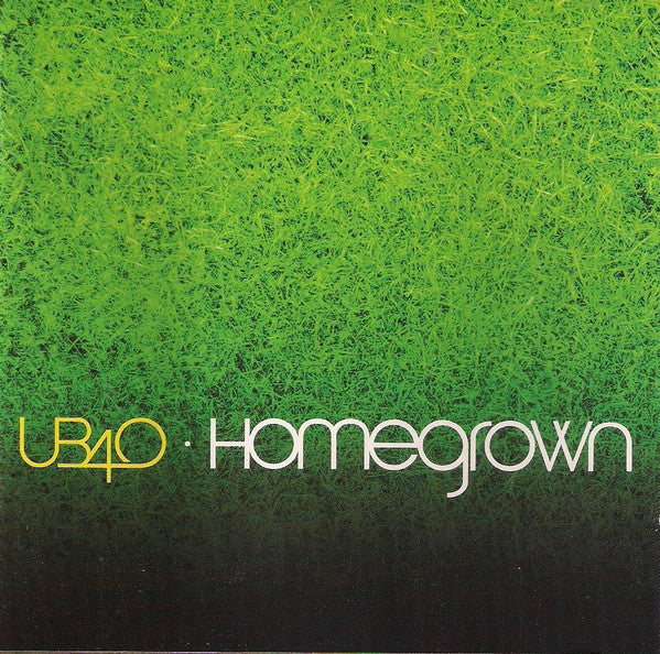 ub40-–-homegrown