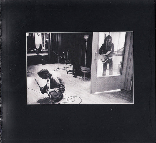 the-secret-life-of-the-love-song