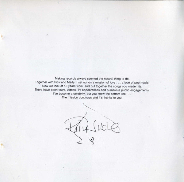 the-singles-collection-1981-1993.
