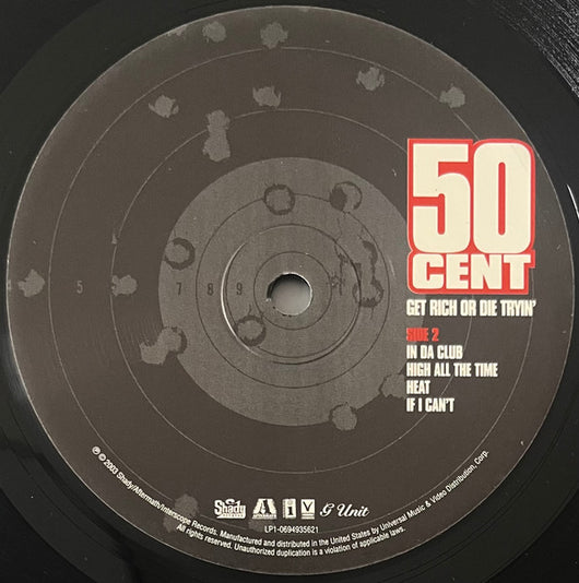 get-rich-or-die-tryin