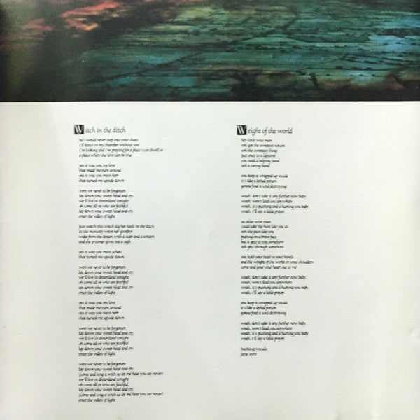 erasure-–-the-innocents