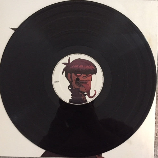 demon-days