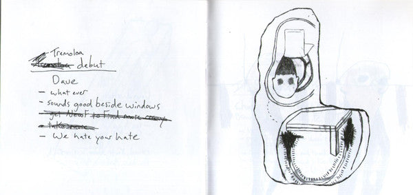 broken-social-scene-–-broken-social-scene