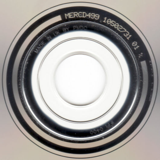 insane-/-say-what-you-want-(all-day,-every-day)