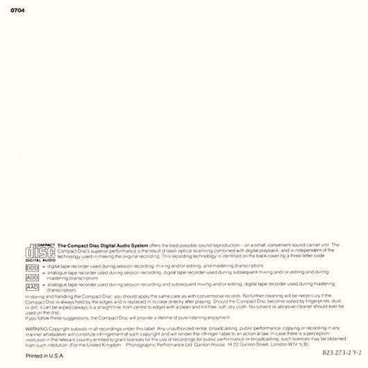 the-allman-brothers-band-at-fillmore-east