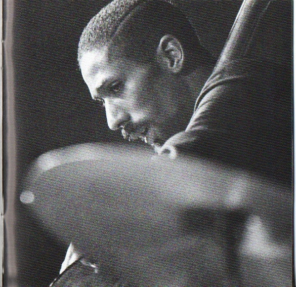 miles-smiles