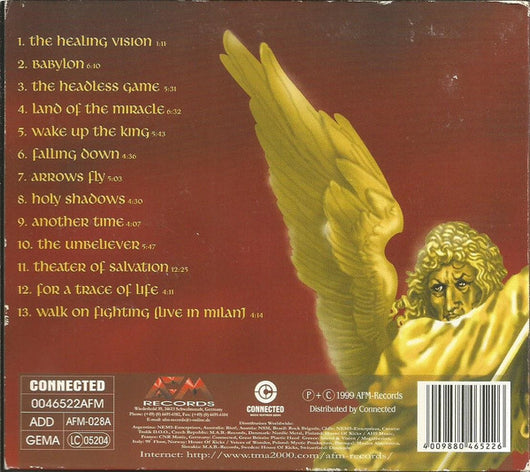 theater-of-salvation