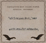 the-silver-mt.-zion-memorial-orchestra-&-tra-la-la-band-with-choir*-–-this-is-our-punk-rock,-thee-rusted-satellites-gather+sing,