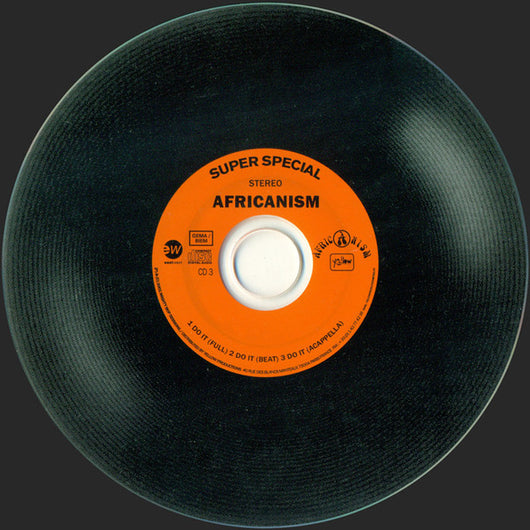 africanism-(special-cd-box-set)