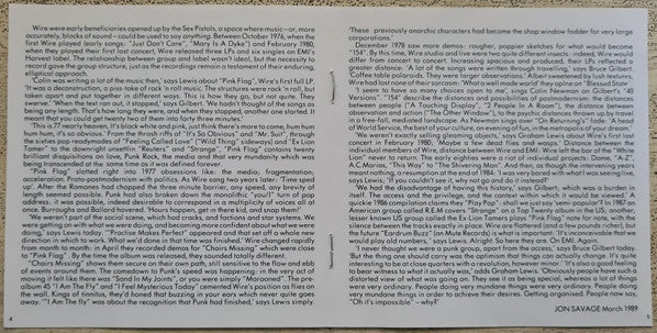 wire-–-on-returning-(1977-1979)