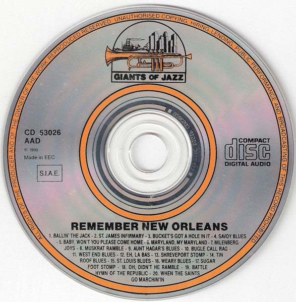 remember-new-orleans
