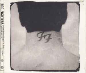there-is-nothing-left-to-lose