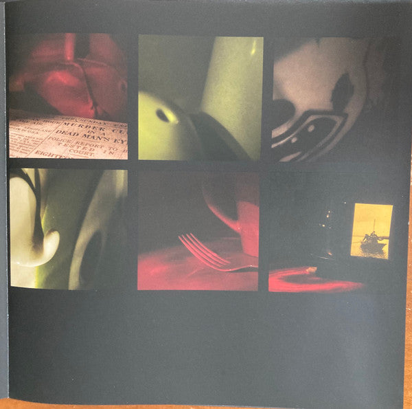 favourite-worst-nightmare